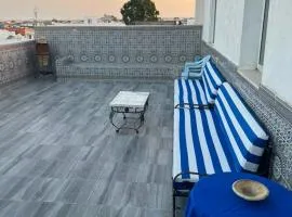 Dar zgolli