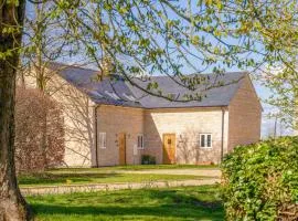 The Roost - Uk34813
