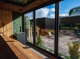 Ikaalinen SPA & Resort