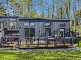 Holiday Home Villa orion 57 by Interhome