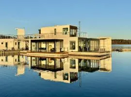 Holiday Home Villa helmi by Interhome
