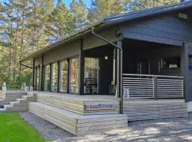 Holiday Home Sandstrand by Interhome
