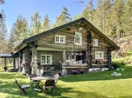Holiday Home Villa underberg by Interhome