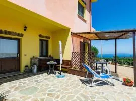 Apartment Wohnung mit zwei Betten by Interhome