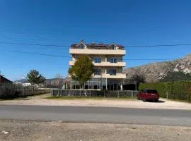 Hotel Klaivi