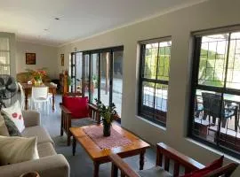 Vlettershof Guest House