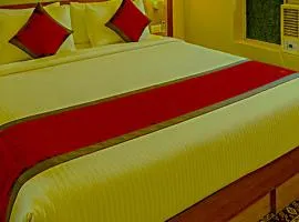 Hotel Aristocrat Darjeeling