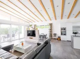 Freiraum Urlaubsapartment