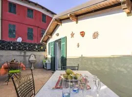 Holiday Home Indipendente by Interhome