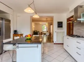 Apartment Legnone by Interhome