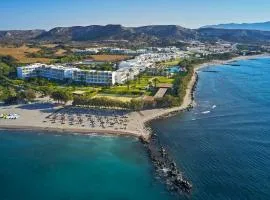 Atlantica Beach Resort Kos