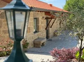 Quinta da Cavada