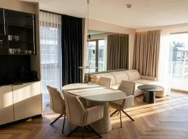Sarbinove H&H balticliving
