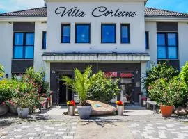 Villa Corleone
