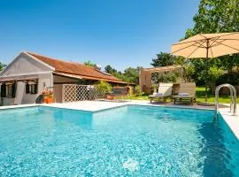 Villa Serenita
