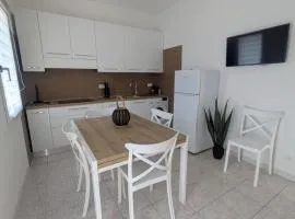 IG House - Holiday Home Cavallino-Treporti