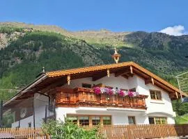 Landhaus Alpenjäger
