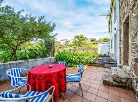 Holiday Home Rio Tambre by Interhome