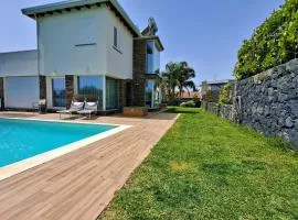 Holiday Home Villa Gloria Maria by Interhome
