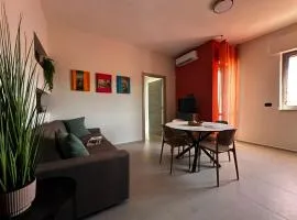 G&N Suites 173