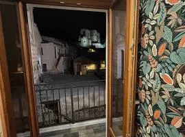 B&B La Casa Nel Borgo