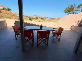 Mirina View Apartment #2