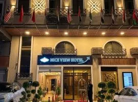 Nice View 2 Hotel للعائلات فقط