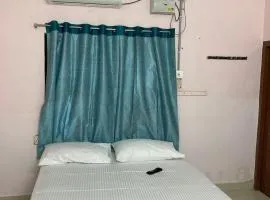 Thiruveesar 2BHK Homestays