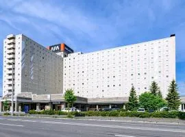 APA Hotel & Resort Sapporo