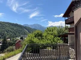 Casa TimEva Azuga