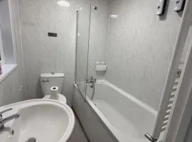 City Stay Near University & Roker Beach