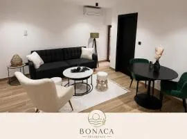 Bonaca Residence