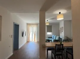 Apartmani Alexa 2