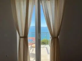 Apartmani Alexa 2