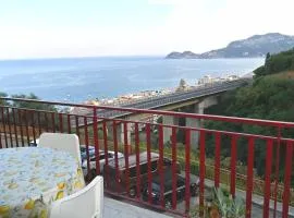 Maremonti
