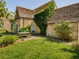 Butts Farm