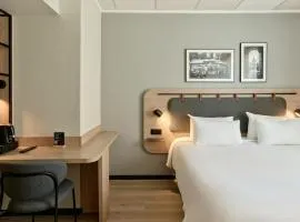 Campanile PRIME - Paris Ouest Boulogne