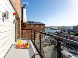 Harbour View by Grandeur Property