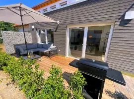 Alb-Suite Family Friendly Premium 2BR Apartment