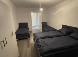Apartman Emina 1