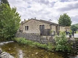 The Smithy