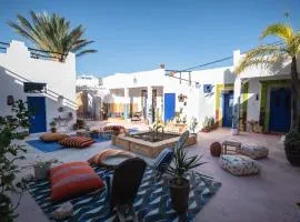 Riad Dar Sarah