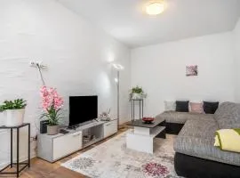 Danma Ferienwohnung Apartment Eifel