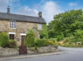 Gem Cottage
