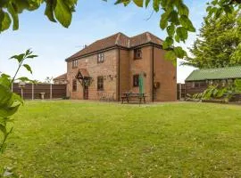 3 Bed in Acle oc-b41410
