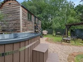 1 Bed in South Leverton oc-h42681