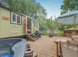1 Bed in South Leverton oc-w42682