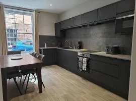 3 Bed in Carlisle oc-a42763