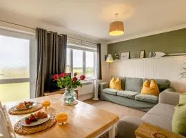 1 Bed in Eccles-on-Sea oc-f45217