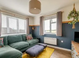 1 Bed in Eccles-on-Sea oc-w45218